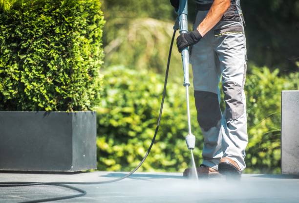 Best Concrete Surface Cleaning in Kihei, HI