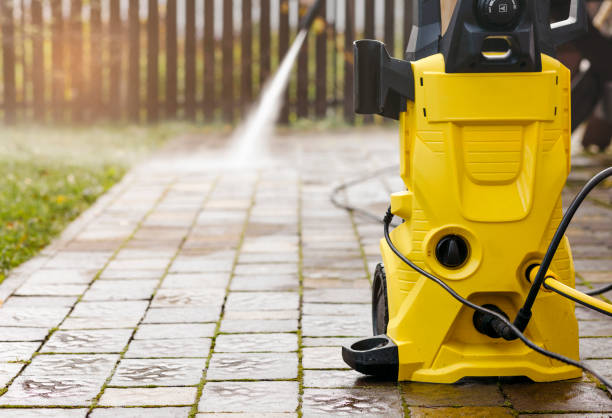 Best Warehouse Floor Cleaning in Kihei, HI